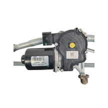 Moteur essuie glace avant FIAT TIPO 2 Photo n°2