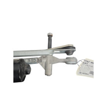 Moteur essuie glace avant FIAT TIPO 2 Photo n°4
