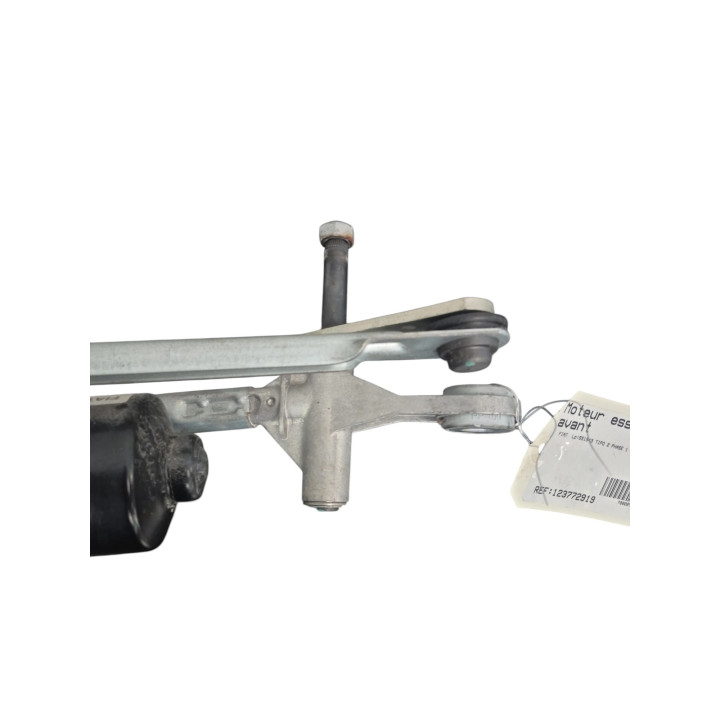 Moteur essuie glace avant FIAT TIPO 2 Photo n°4