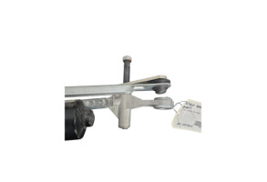 Moteur essuie glace avant FIAT TIPO 2 Photo n°4
