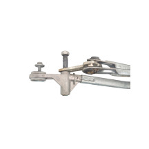 Moteur essuie glace avant FIAT TIPO 2 Photo n°5