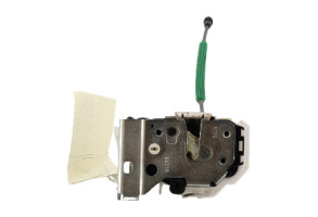Serrure arriere droit FIAT TIPO 2 Photo n°1