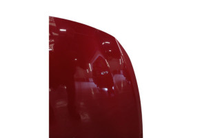 Capot FIAT TIPO 2 Photo n°6