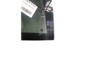 Custode arriere droit (porte) FIAT TIPO 2 Photo n°1