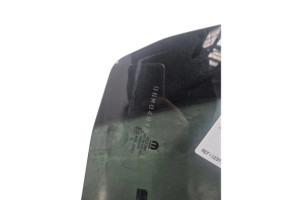 Custode arriere droit (porte) FIAT TIPO 2 Photo n°2