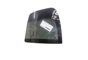 Custode arriere droit (porte) FIAT TIPO 2 Photo n°3