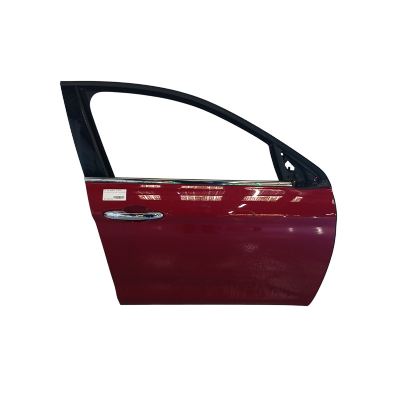 Porte avant droit FIAT TIPO 2 Photo n°1