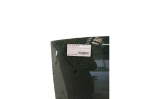 Vitre arriere droit FIAT TIPO 2 Photo n°4