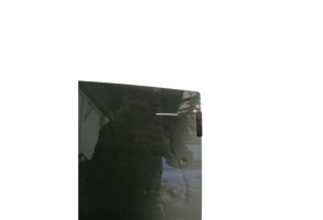 Vitre arriere droit FIAT TIPO 2 Photo n°7