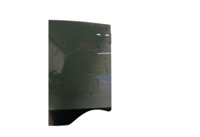 Vitre arriere droit FIAT TIPO 2 Photo n°8