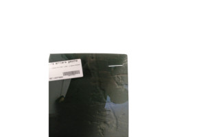 Vitre arriere gauche FIAT TIPO 2 Photo n°1