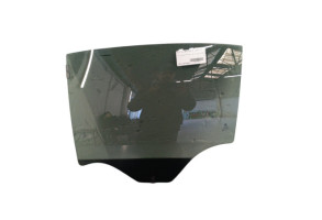 Vitre arriere gauche FIAT TIPO 2 Photo n°3