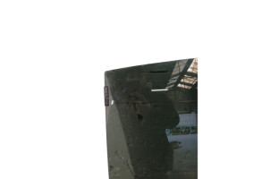 Vitre arriere gauche FIAT TIPO 2 Photo n°4