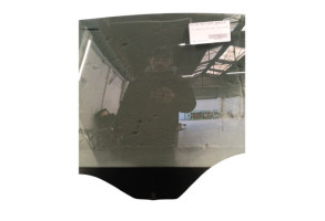 Vitre arriere gauche FIAT TIPO 2 Photo n°5