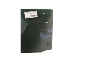 Vitre arriere gauche FIAT TIPO 2 Photo n°6