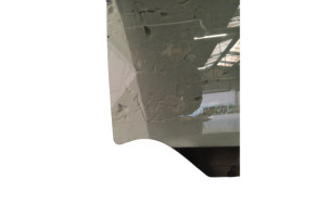 Vitre arriere gauche FIAT TIPO 2 Photo n°7