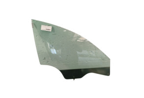 Vitre avant droit FIAT TIPO 2 Photo n°3