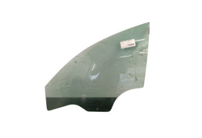 Vitre avant gauche FIAT TIPO 2 Photo n°3