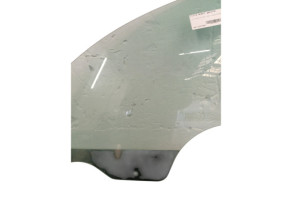 Vitre avant gauche FIAT TIPO 2 Photo n°5