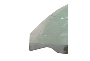 Vitre avant gauche FIAT TIPO 2 Photo n°8