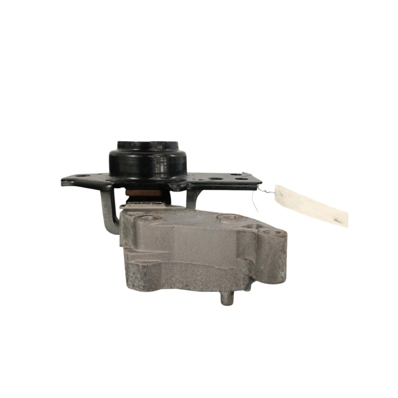 Support moteur droit RENAULT KOLEOS 1 Photo n°1