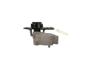 Support moteur droit RENAULT KOLEOS 1 Photo n°1