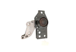 Support moteur droit RENAULT KOLEOS 1 Photo n°2