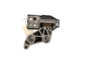 Support moteur droit RENAULT KOLEOS 1 Photo n°3