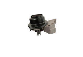Support moteur droit RENAULT KOLEOS 1 Photo n°4
