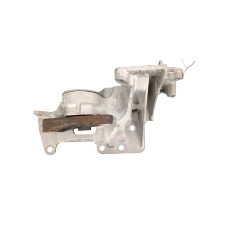 Support moteur gauche RENAULT KOLEOS 1