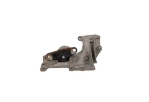 Support moteur gauche RENAULT KOLEOS 1 Photo n°3