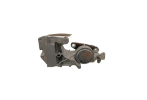 Support moteur gauche RENAULT KOLEOS 1 Photo n°5
