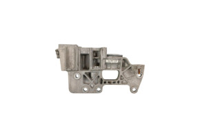 Support moteur gauche RENAULT KOLEOS 1 Photo n°6