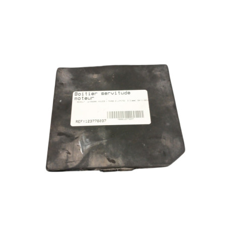 Boitier servitude moteur (BSM) RENAULT KOLEOS 1