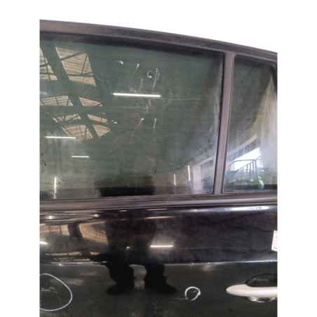 Porte arriere gauche RENAULT KOLEOS 1
