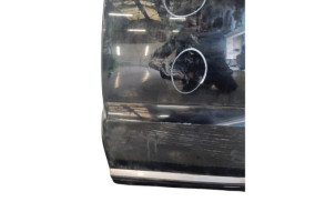 Porte arriere gauche RENAULT KOLEOS 1 Photo n°7