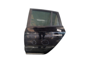Porte arriere gauche RENAULT KOLEOS 1 Photo n°9