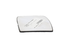 Glace retroviseur droit PEUGEOT EXPERT 2 Photo n°4