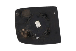 Glace retroviseur droit PEUGEOT EXPERT 2 Photo n°6