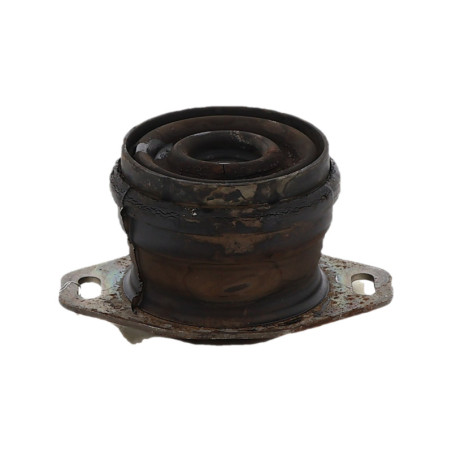 Support moteur gauche CITROEN DS5