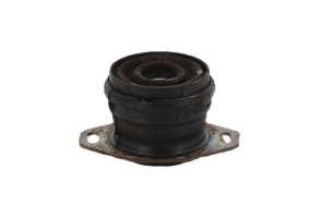Support moteur gauche CITROEN DS5 Photo n°3