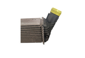 Echangeur air (Intercooler) CITROEN DS5 Photo n°1