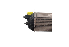 Echangeur air (Intercooler) CITROEN DS5 Photo n°2