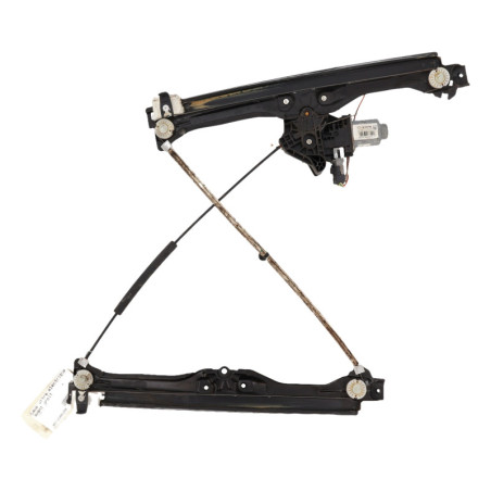 Leve vitre electrique avant droit CITROEN DS5