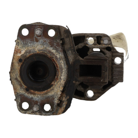 Support moteur droit RENAULT MASTER 2