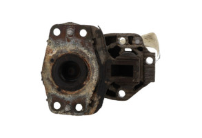 Support moteur droit RENAULT MASTER 2 Photo n°1