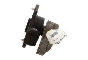 Support moteur droit RENAULT MASTER 2 Photo n°2