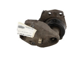 Support moteur droit RENAULT MASTER 2 Photo n°3