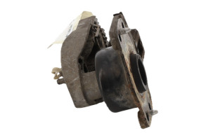 Support moteur droit RENAULT MASTER 2 Photo n°4