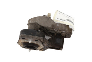 Support moteur droit RENAULT MASTER 2 Photo n°5